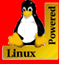 Linux Powered