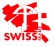 Swiss Quality